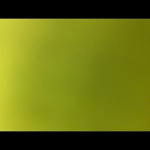 Meet your Posher, Tanesha